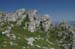 2018-07-15 Monte S. Nicola, Di Canale, La Castellina, Sirente da Vado Castello 00213