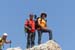 2018-07-15 Monte S. Nicola, Di Canale, La Castellina, Sirente da Vado Castello 00217