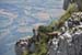 2018-07-15 Monte S. Nicola, Di Canale, La Castellina, Sirente da Vado Castello 00280