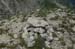 2018-07-15 Monte S. Nicola, Di Canale, La Castellina, Sirente da Vado Castello 00306