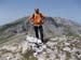2018-07-15 Monte S. Nicola, Di Canale, La Castellina, Sirente da Vado Castello 00326