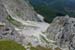 2018-07-15 Monte S. Nicola, Di Canale, La Castellina, Sirente da Vado Castello 00384