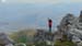 2018-07-15 Monte S. Nicola, Di Canale, La Castellina, Sirente da Vado Castello 00425