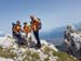 2018-07-15 Monte S. Nicola, Di Canale, La Castellina, Sirente da Vado Castello 00455