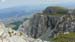 2018-07-15 Monte S. Nicola, Di Canale, La Castellina, Sirente da Vado Castello 00482