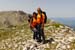 2018-07-15 Monte S. Nicola, Di Canale, La Castellina, Sirente da Vado Castello 00510