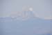 2018-07-15 Monte S. Nicola, Di Canale, La Castellina, Sirente da Vado Castello 00555