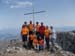 2018-07-15 Monte S. Nicola, Di Canale, La Castellina, Sirente da Vado Castello 00585