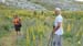 2018-07-15 Monte S. Nicola, Di Canale, La Castellina, Sirente da Vado Castello 00643