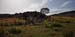 2018-07-15 Monte S. Nicola, Di Canale, La Castellina, Sirente da Vado Castello 00701