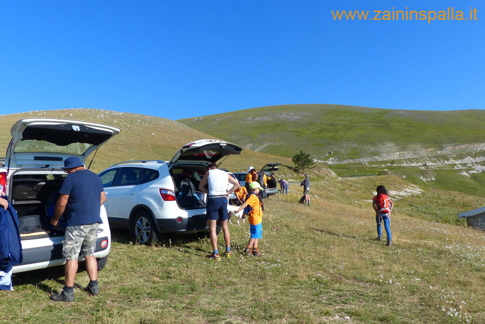 2018-07-28 Lago di Barisciano, Lago di Passaneta, Lago di Racollo 00001