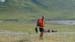 2018-07-28 Lago di Barisciano, Lago di Passaneta, Lago di Racollo 00005