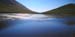 2018-07-28 Lago di Barisciano, Lago di Passaneta, Lago di Racollo 00012