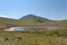 2018-07-28 Lago di Barisciano, Lago di Passaneta, Lago di Racollo 00015