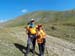 2018-07-28 Lago di Barisciano, Lago di Passaneta, Lago di Racollo 00016