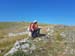 2018-07-28 Lago di Barisciano, Lago di Passaneta, Lago di Racollo 00017