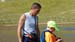2018-07-28 Lago di Barisciano, Lago di Passaneta, Lago di Racollo 00020