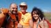 2018-07-28 Lago di Barisciano, Lago di Passaneta, Lago di Racollo 00022