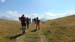 2018-07-28 Lago di Barisciano, Lago di Passaneta, Lago di Racollo 00025