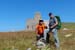 2018-07-28 Lago di Barisciano, Lago di Passaneta, Lago di Racollo 00033