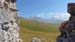 2018-07-28 Lago di Barisciano, Lago di Passaneta, Lago di Racollo 00036