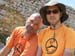 2018-07-28 Lago di Barisciano, Lago di Passaneta, Lago di Racollo 00049