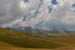2018-07-28 Lago di Barisciano, Lago di Passaneta, Lago di Racollo 00051