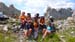 2018-07-28 Lago di Barisciano, Lago di Passaneta, Lago di Racollo 00052