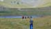2018-07-28 Lago di Barisciano, Lago di Passaneta, Lago di Racollo 00054