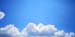 2018-07-28 Lago di Barisciano, Lago di Passaneta, Lago di Racollo 00059