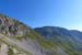 2018-08-11 Via ferrata per il Bivacco Bafile 00013