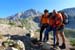 2018-08-11 Via ferrata per il Bivacco Bafile 00019