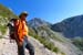 2018-08-11 Via ferrata per il Bivacco Bafile 00025