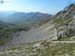 2018-08-11 Via ferrata per il Bivacco Bafile 00027