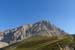 2018-08-11 Via ferrata per il Bivacco Bafile 00039