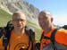 2018-08-11 Via ferrata per il Bivacco Bafile 00072