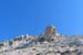 2018-08-11 Via ferrata per il Bivacco Bafile 00089