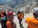 2018-08-11 Via ferrata per il Bivacco Bafile 00136