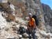 2018-08-11 Via ferrata per il Bivacco Bafile 00142