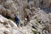 2018-08-11 Via ferrata per il Bivacco Bafile 00148