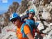 2018-08-11 Via ferrata per il Bivacco Bafile 00155