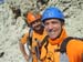 2018-08-11 Via ferrata per il Bivacco Bafile 00165