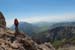 2018-08-11 Via ferrata per il Bivacco Bafile 00174