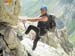 2018-08-11 Via ferrata per il Bivacco Bafile 00201
