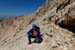 2018-08-11 Via ferrata per il Bivacco Bafile 00209