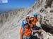 2018-08-11 Via ferrata per il Bivacco Bafile 00211