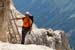 2018-08-11 Via ferrata per il Bivacco Bafile 00214