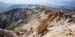 2018-08-11 Via ferrata per il Bivacco Bafile 00244
