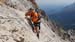 2018-08-11 Via ferrata per il Bivacco Bafile 00285
