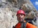 2018-08-11 Via ferrata per il Bivacco Bafile 00310